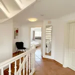 Haus Valesca, App 1