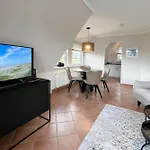 Haus Valesca, App 1