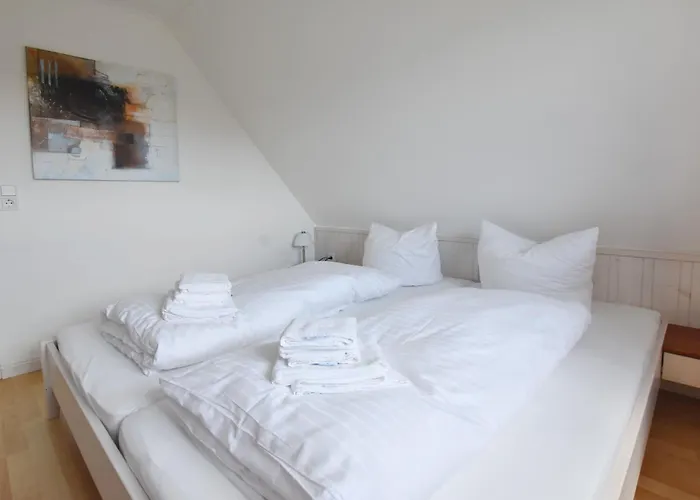 Haus Valesca, App 1