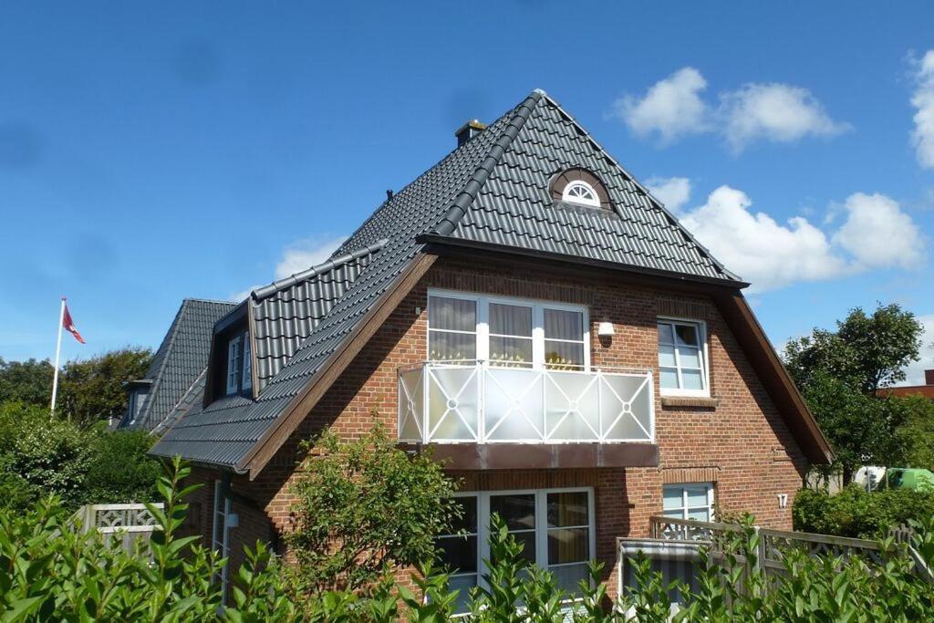 Haus Valesca, App 1 *